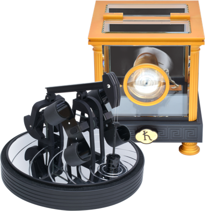 RippleEffect&ChronosGold single_and_double_watchwinders